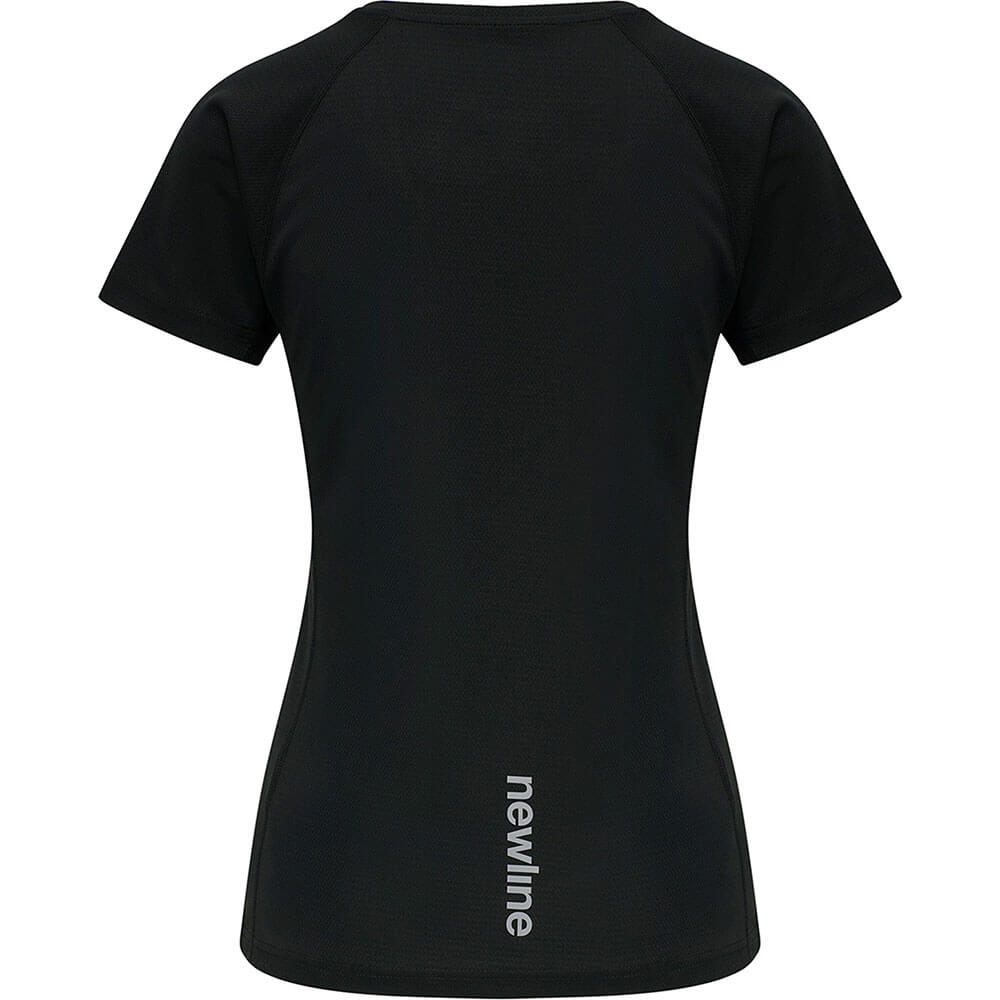 Newline Core Running T-Shirt Damen