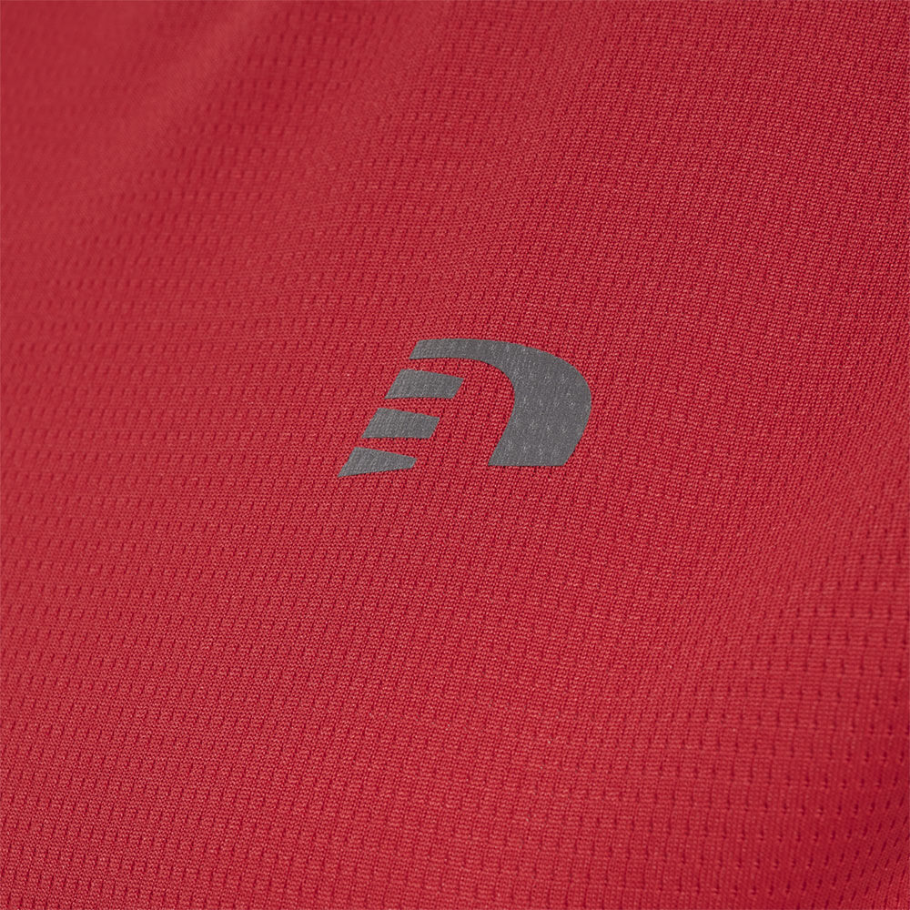 Newline Core Running T-Shirt Damen