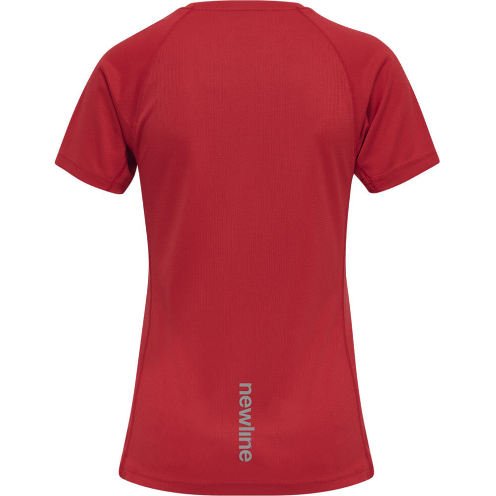 Newline Core Running T-Shirt Damen
