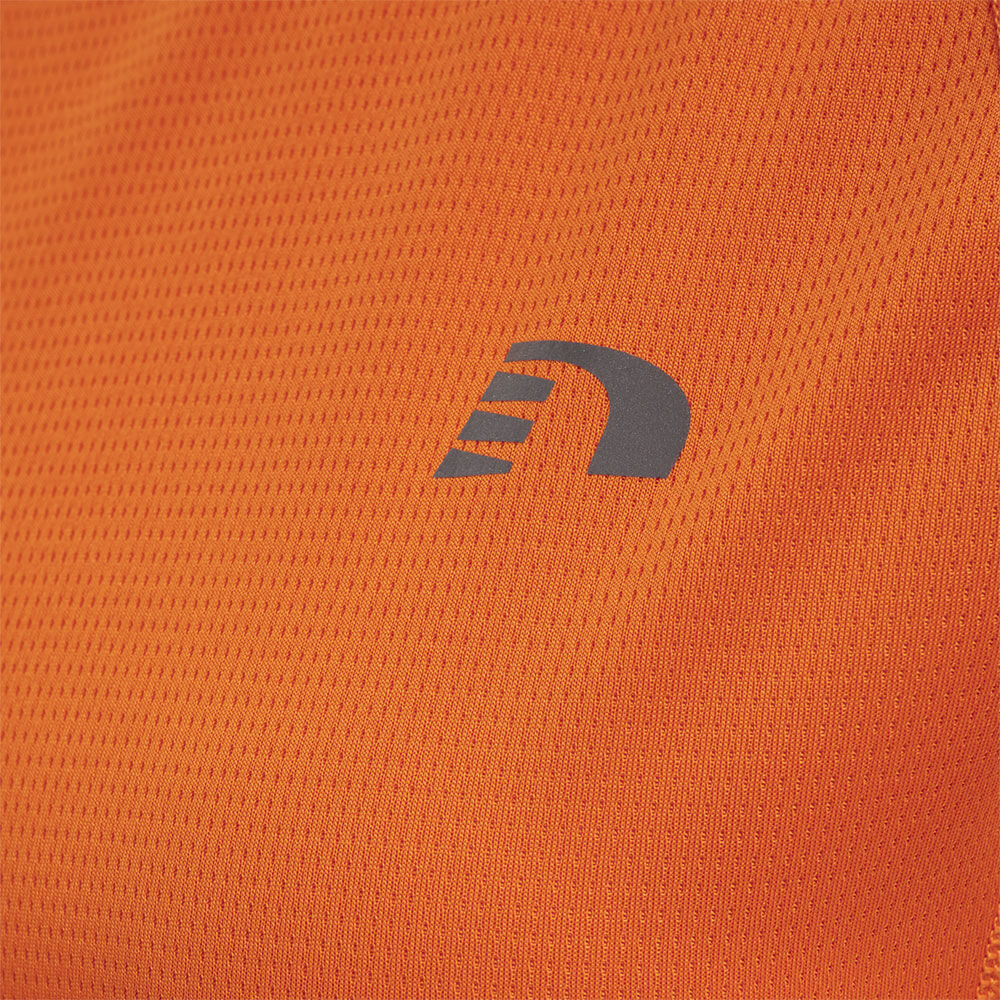 Newline Core Running T-Shirt Damen