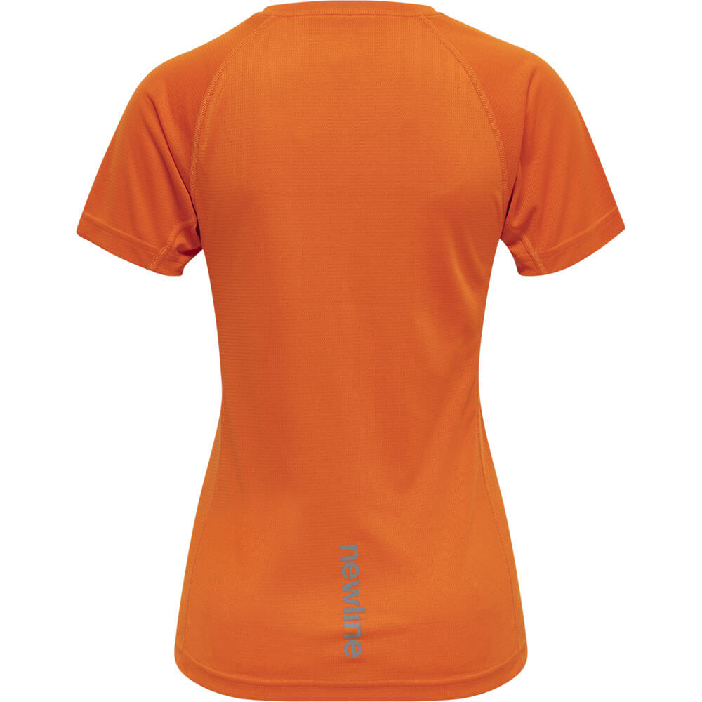 Newline Core Running T-Shirt Damen