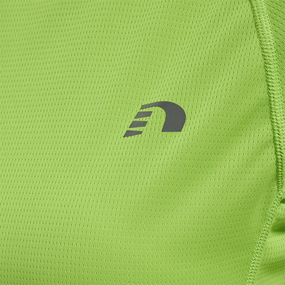 Newline Core Running T-Shirt Damen