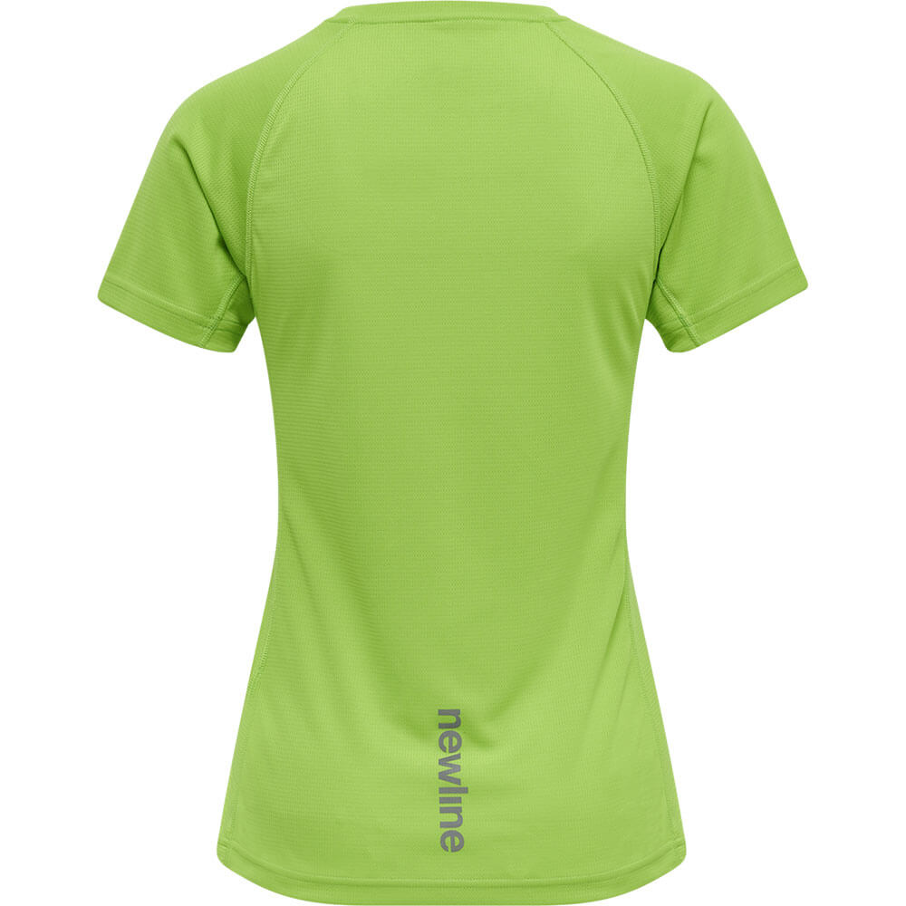 Newline Core Running T-Shirt Damen
