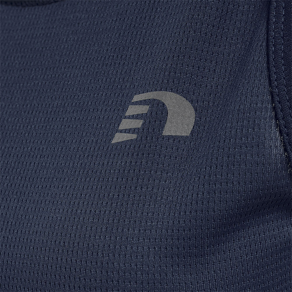 Newline Core Running Singlet Damen