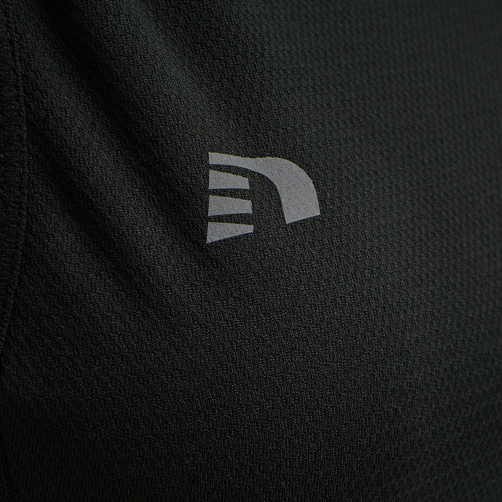 Newline Core Running Singlet Damen