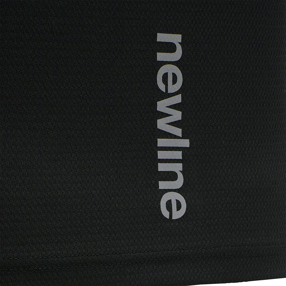 Newline Core Running Singlet Damen