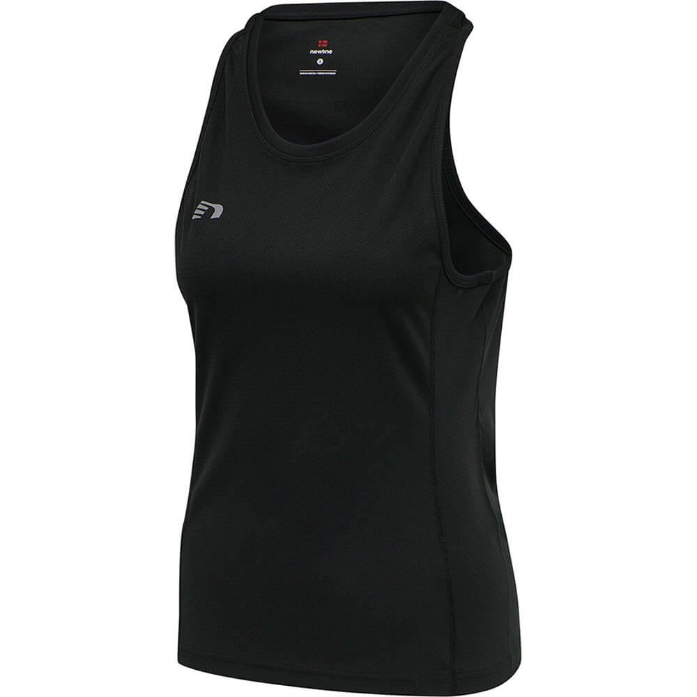 Newline Core Running Singlet Damen