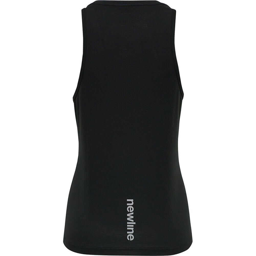 Newline Core Running Singlet Damen