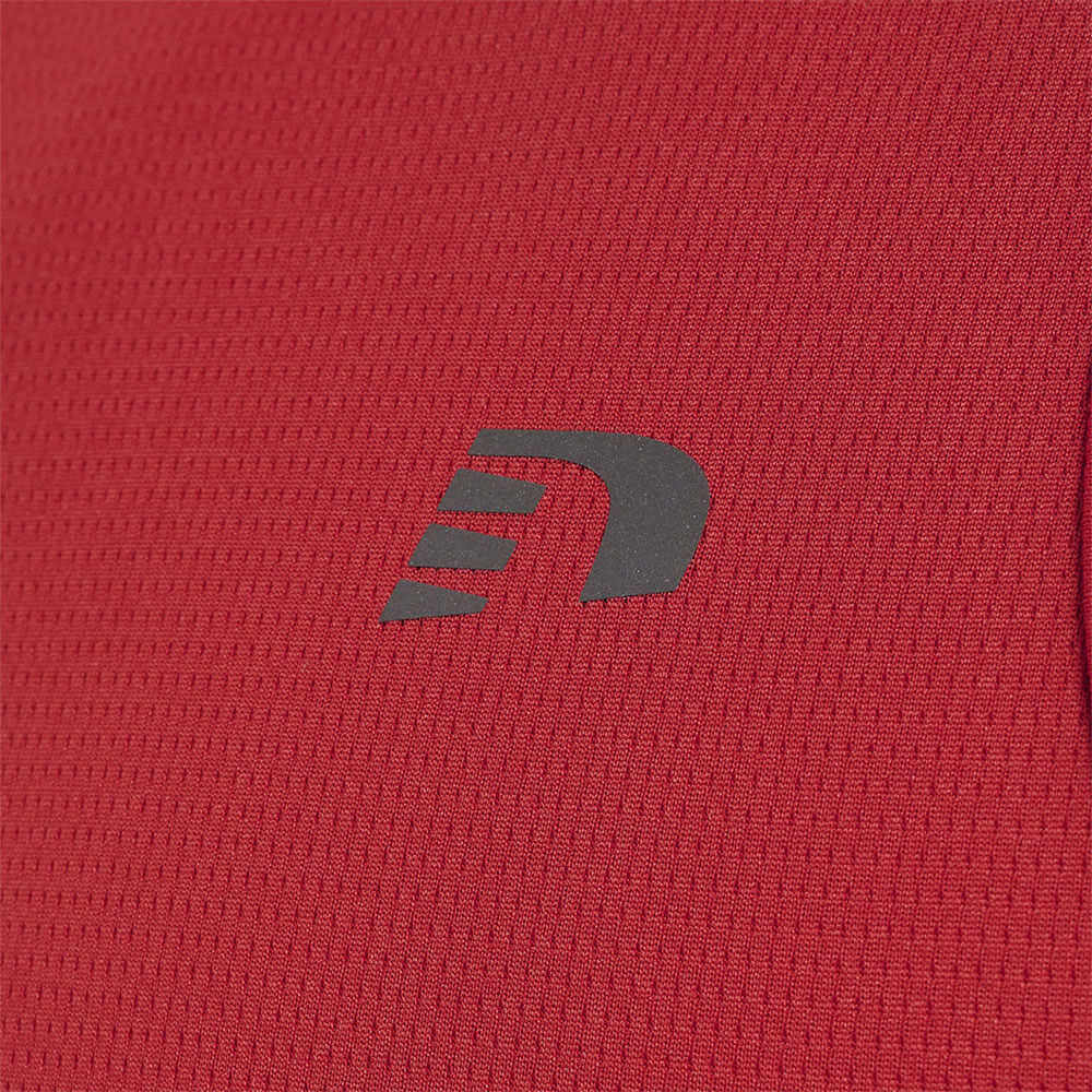 Newline Core Running Singlet Damen