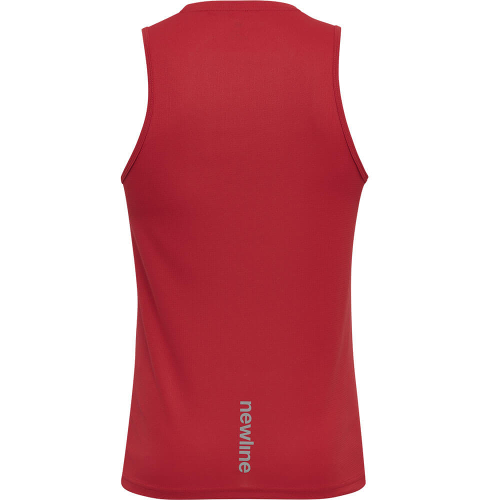 Newline Core Running Singlet Damen