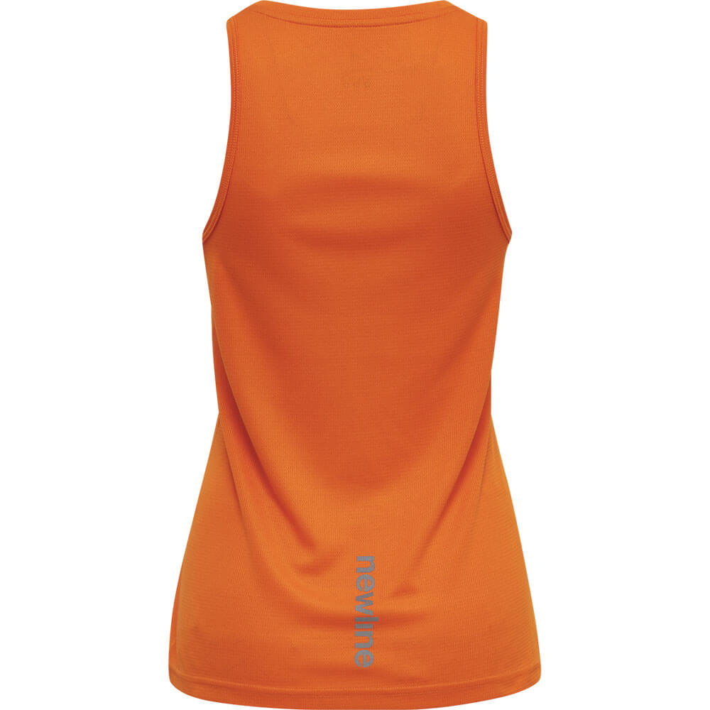 Newline Core Running Singlet Damen