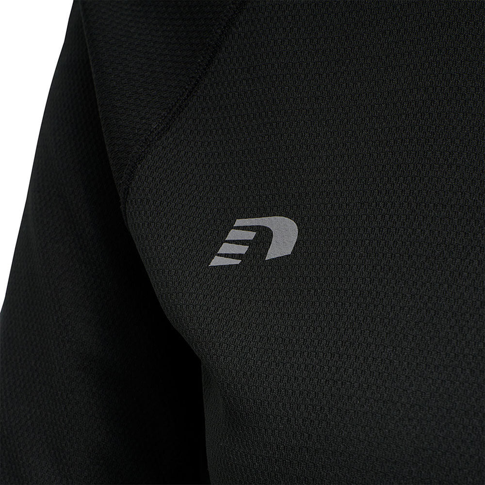 Newline Core Running T-Shirt L/S Damen