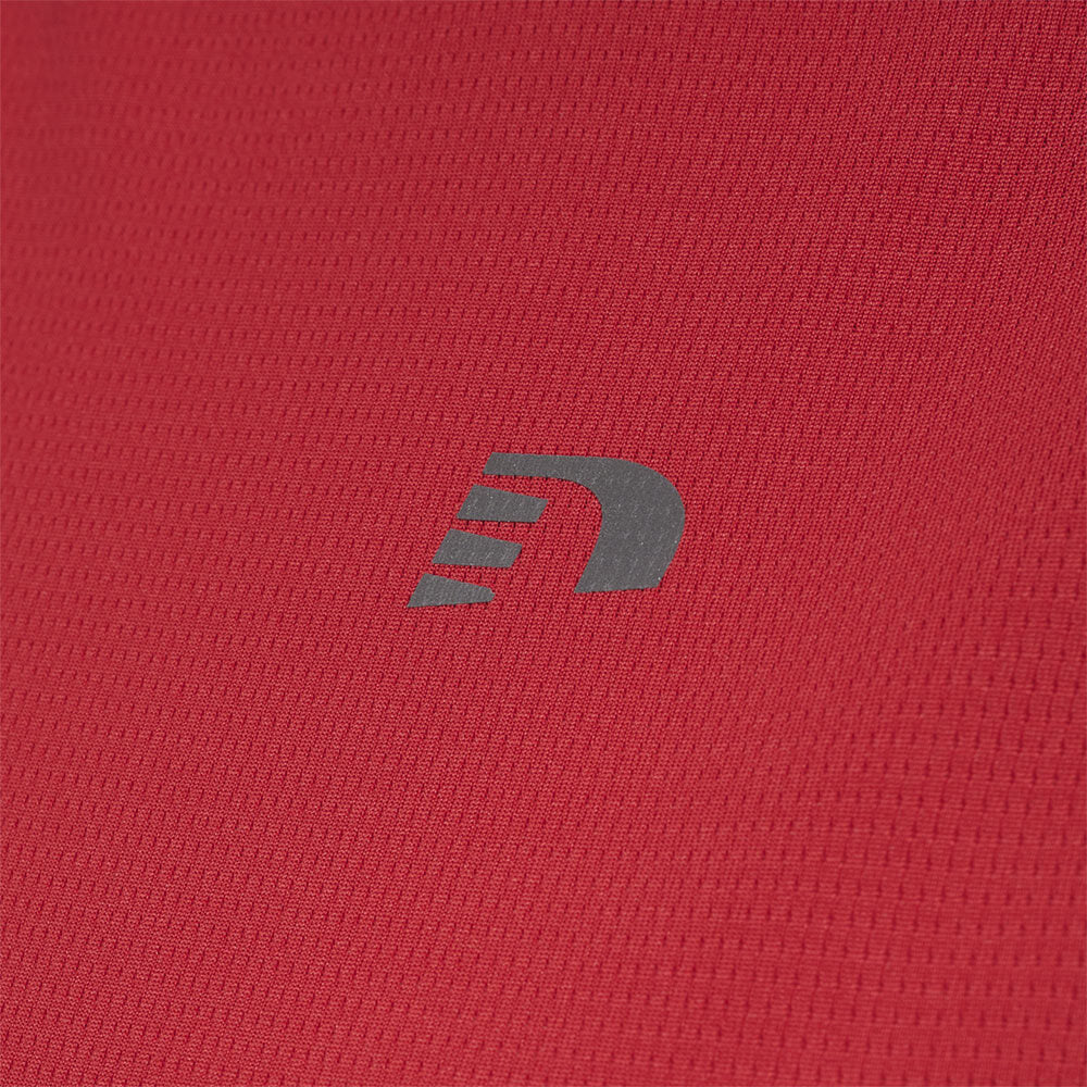 Newline Core Running T-Shirt L/S Damen