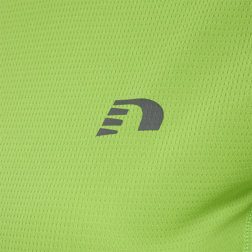 Newline Core Running T-Shirt L/S Damen