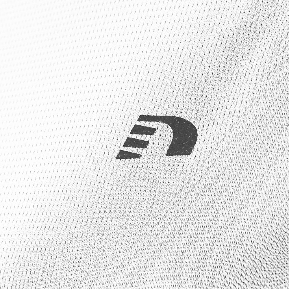 Newline Core Running T-Shirt L/S Damen