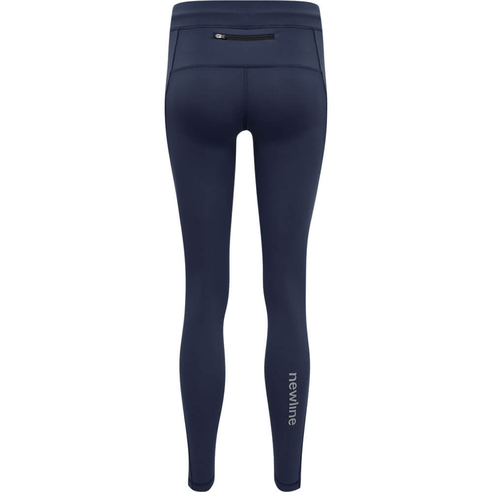 Newline Core Tight Damen