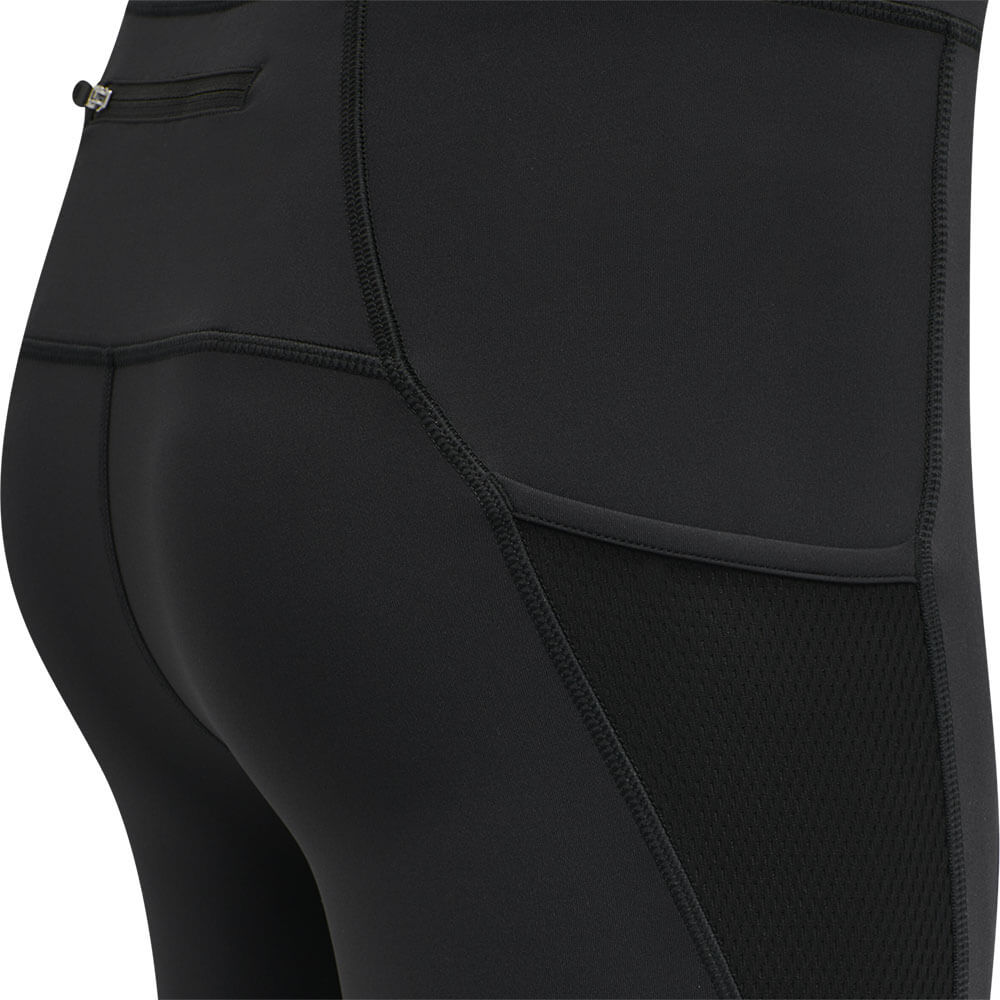 Newline Core Tight Damen