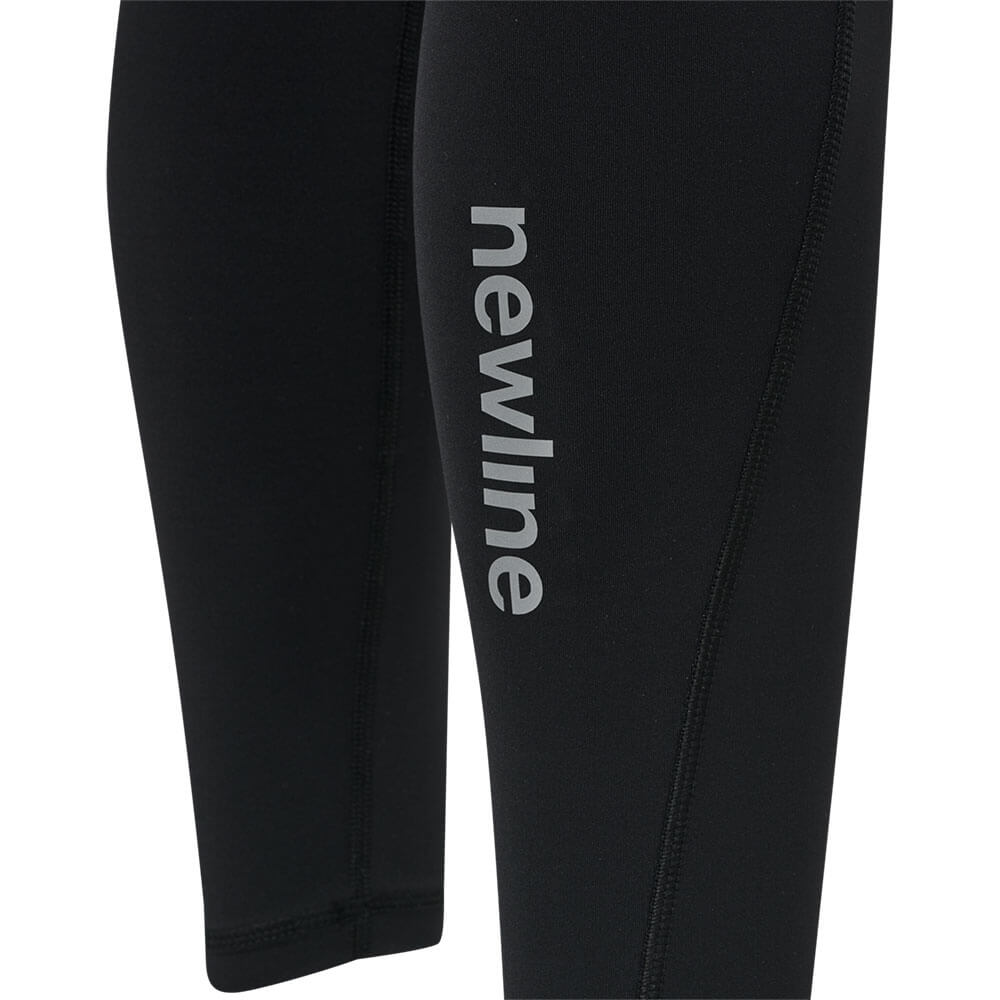 Newline Core Tight Damen