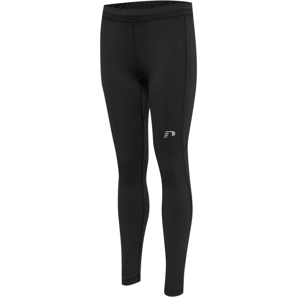 Newline Core Tight Damen