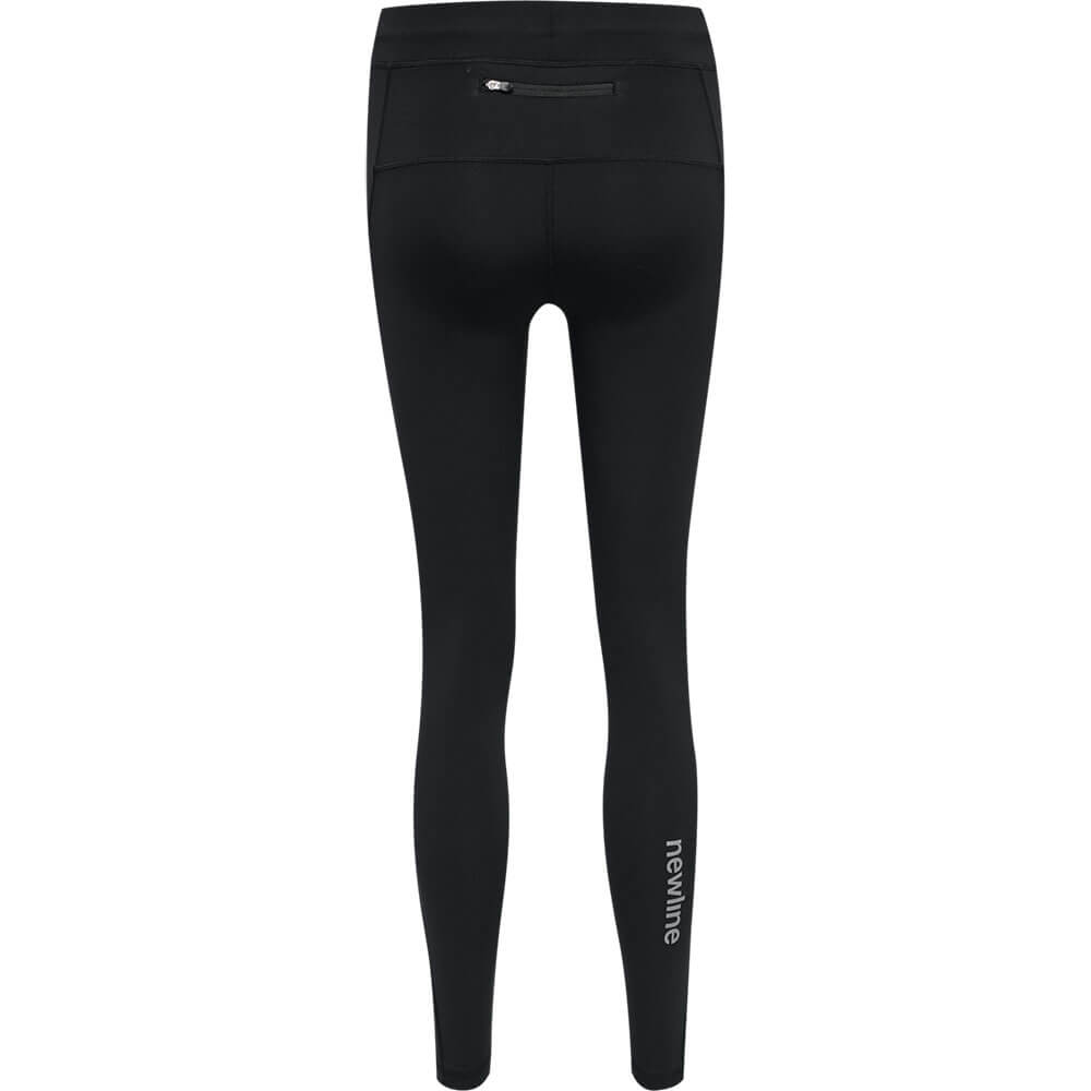 Newline Core Tight Damen