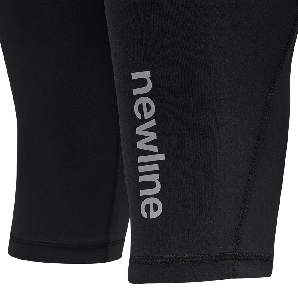 Newline Core Knee Tight Damen