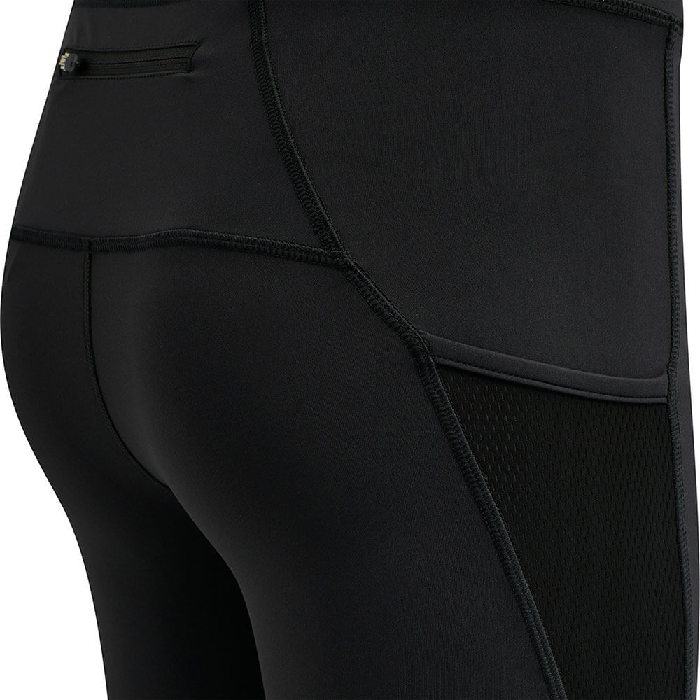 Newline Core Knee Tight Damen