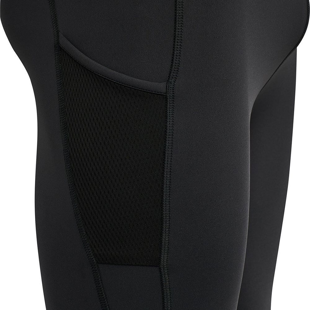 Newline Core Knee Tight Damen