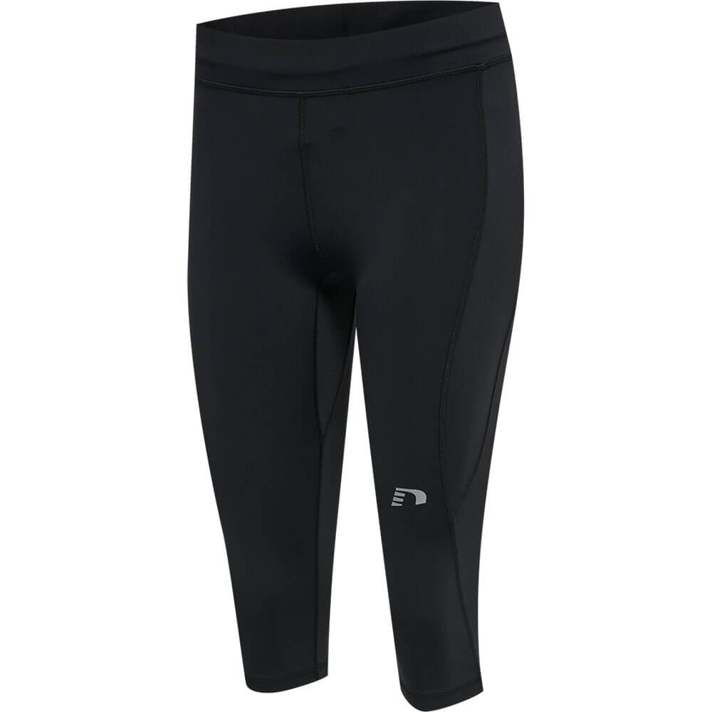Newline Core Knee Tight Damen