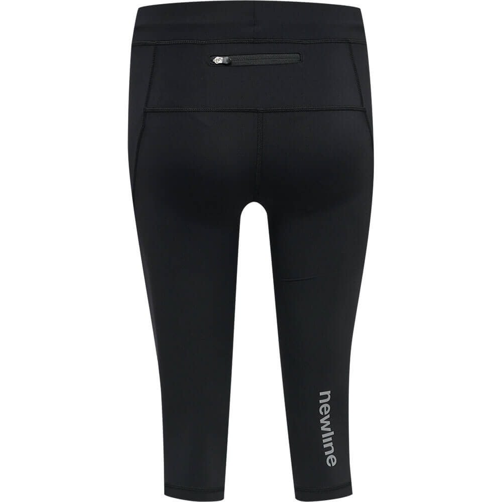 Newline Core Knee Tight Damen