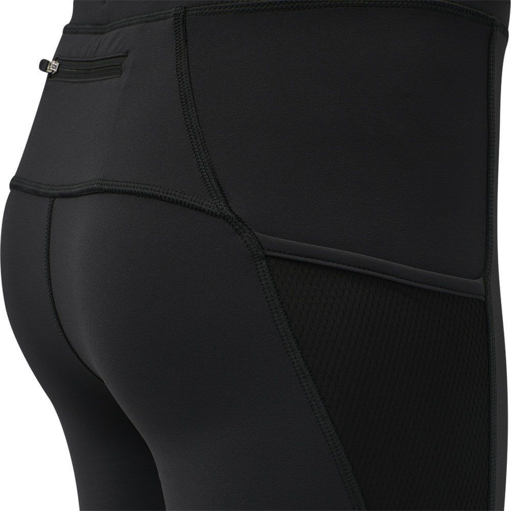 Newline Core Warm Tight Damen