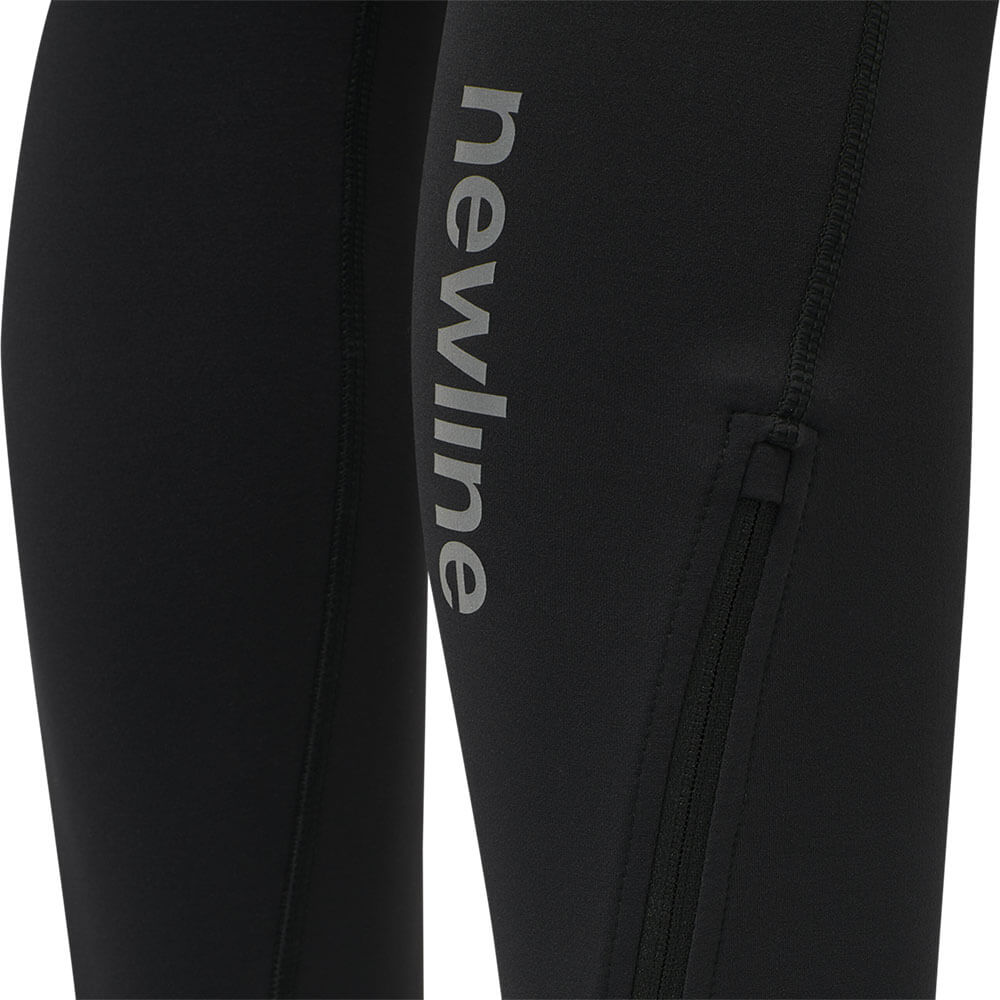 Newline Core Warm Tight Damen