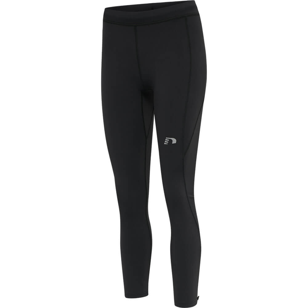 Newline Core Warm Tight Damen