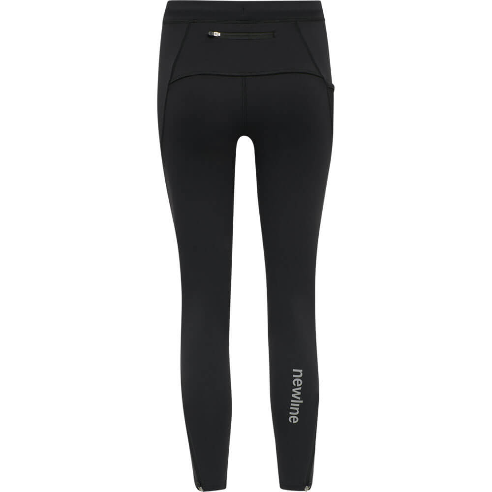 Newline Core Warm Tight Damen