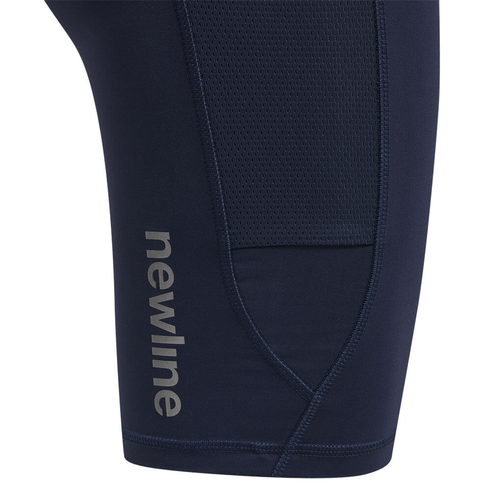 Newline Core Sprinter Damen