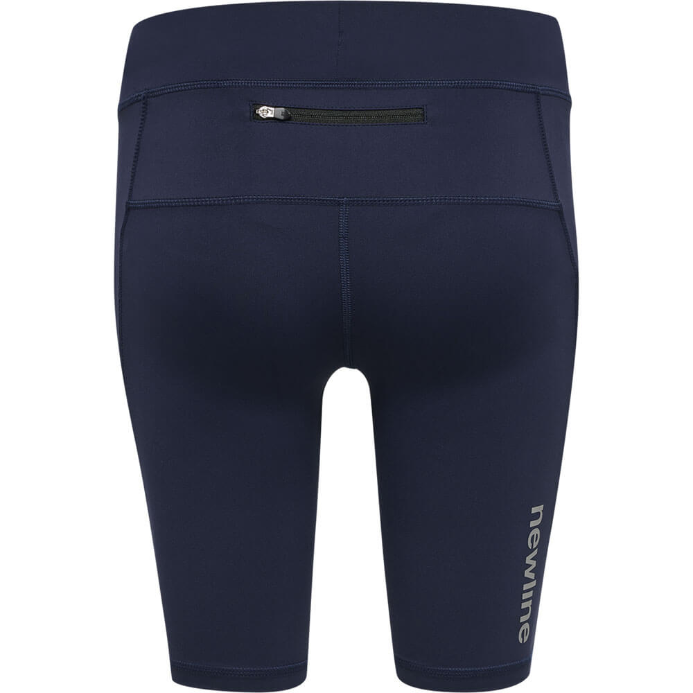 Newline Core Sprinter Damen