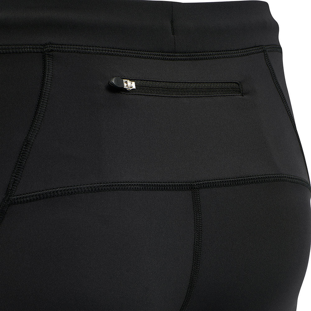 Newline Core Sprinter Damen