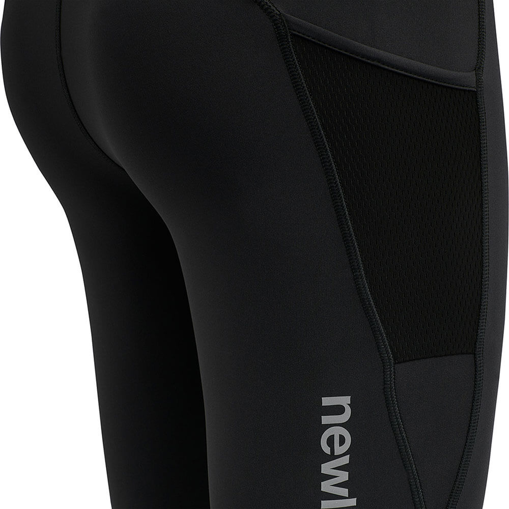 Newline Core Sprinter Damen