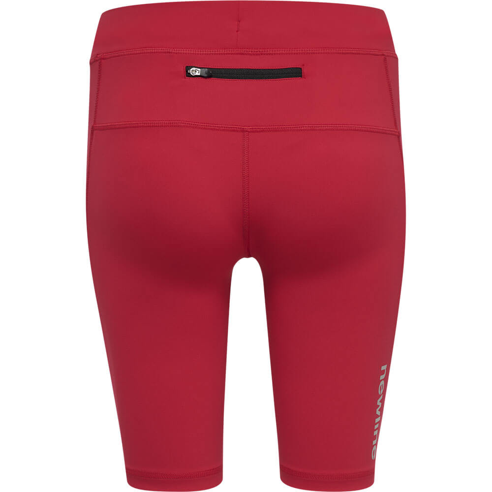 Newline Core Sprinter Damen