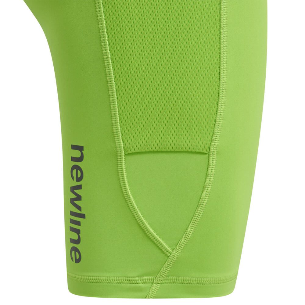 Newline Core Sprinter Damen