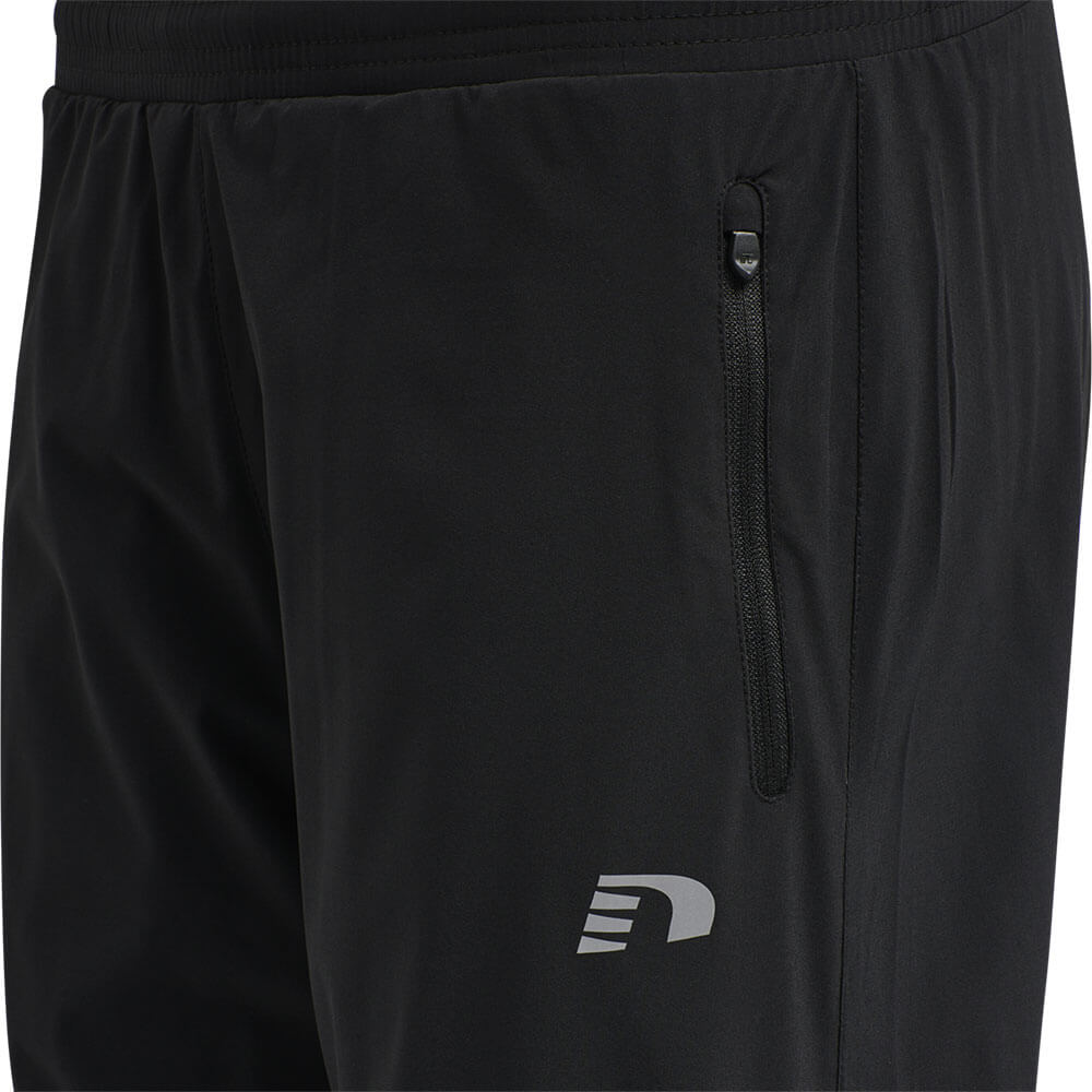 Newline Core Pant Damen