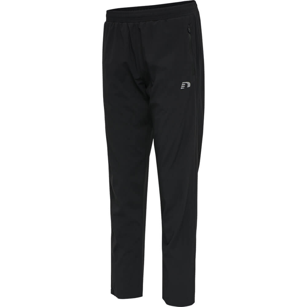 Newline Core Pant Damen