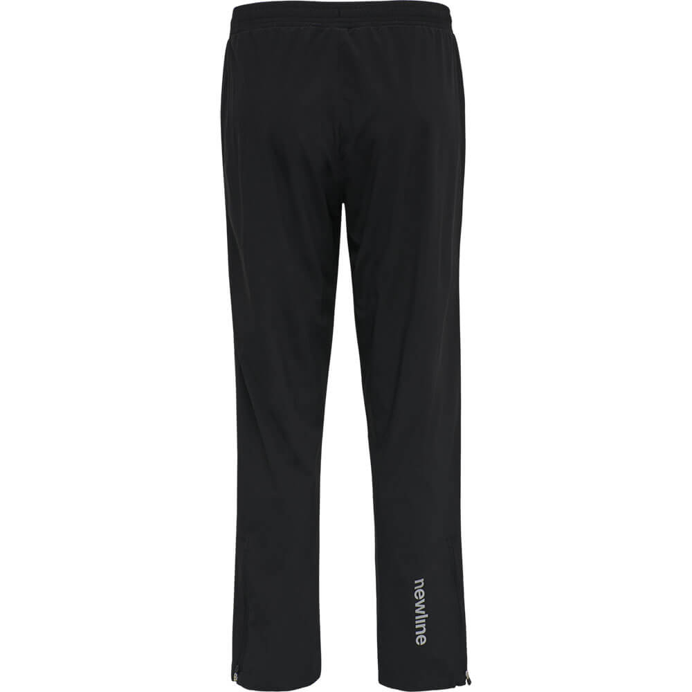 Newline Core Pant Damen