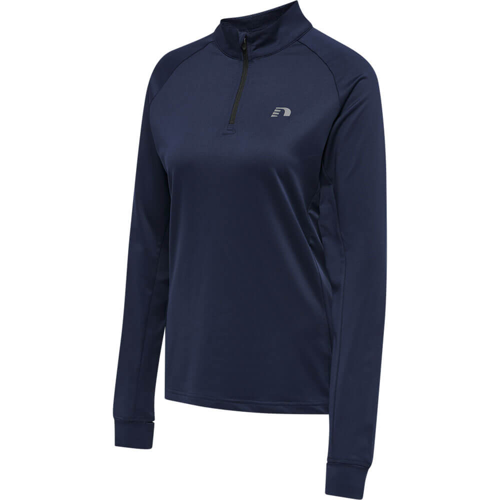 Newline Core Midlayer Damen