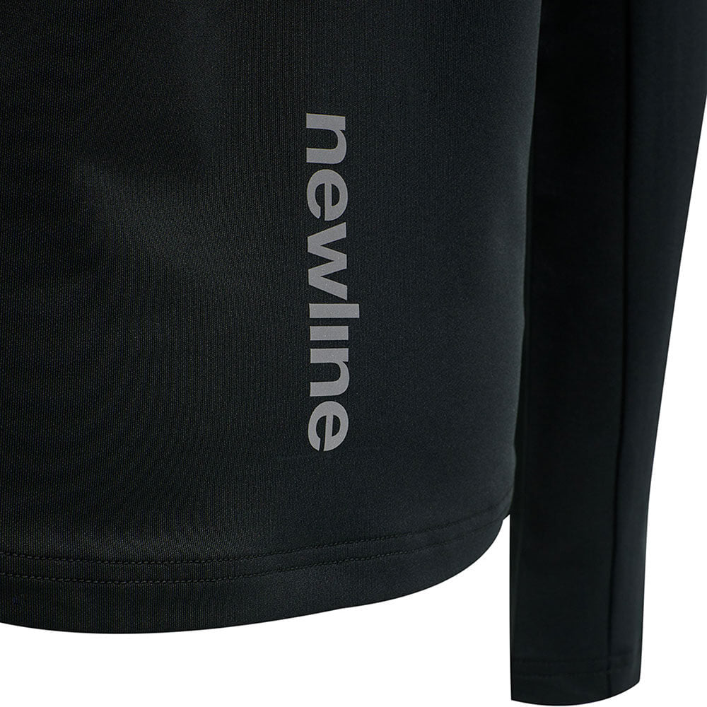 Newline Core Midlayer Damen