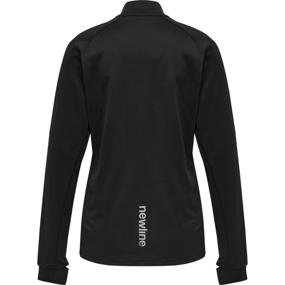 Newline Core Midlayer Damen