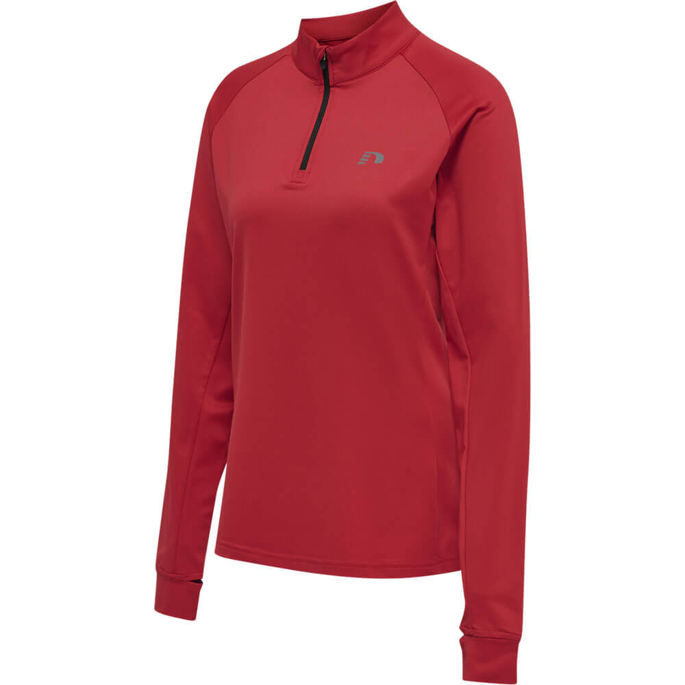 Newline Core Midlayer Damen