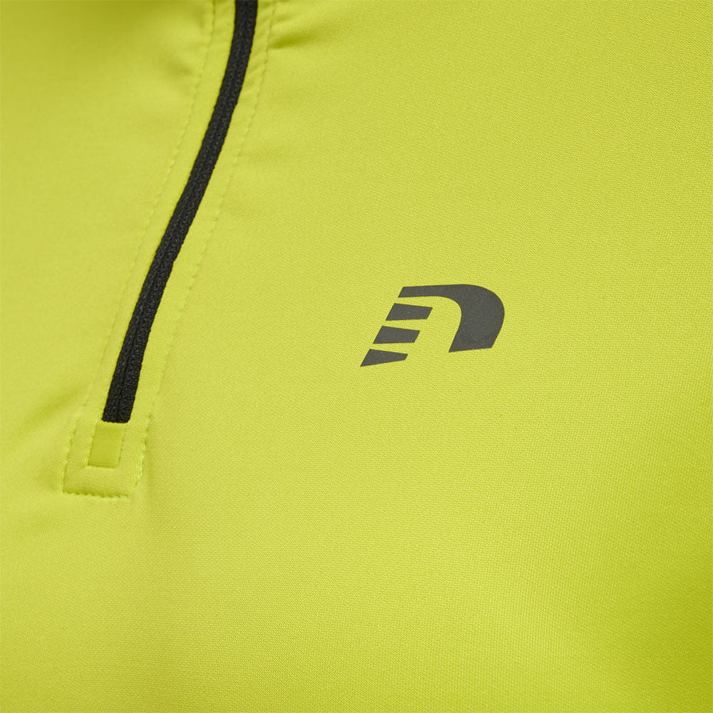 Newline Core Midlayer Damen