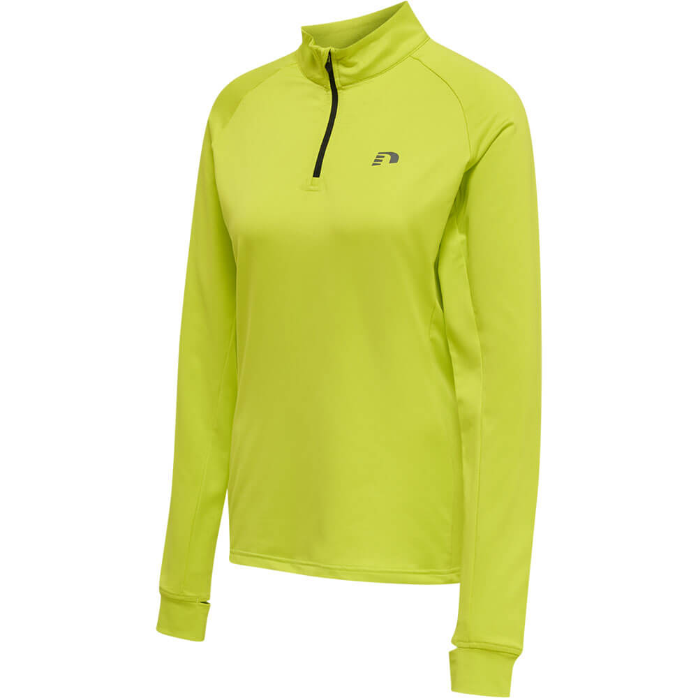 Newline Core Midlayer Damen