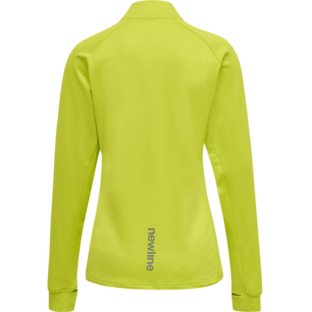 Newline Core Midlayer Damen