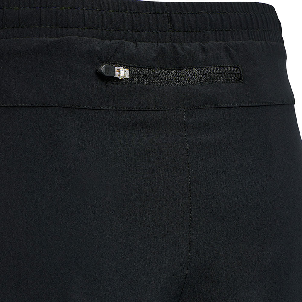 Newline Core Running Short Damen